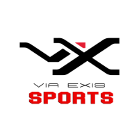 Via eXis Sports